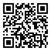 http://www.yunzhikong.cn/new/4258.html
