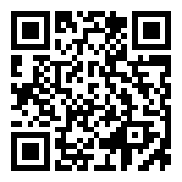 http://www.yunzhikong.cn/new/42580.html