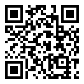 http://www.yunzhikong.cn/new/42581.html