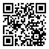 http://www.yunzhikong.cn/new/42582.html
