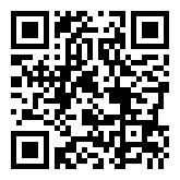 http://www.yunzhikong.cn/new/42583.html