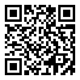 http://www.yunzhikong.cn/new/42584.html