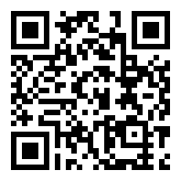 http://www.yunzhikong.cn/new/42587.html