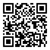 http://www.yunzhikong.cn/new/42588.html