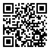http://www.yunzhikong.cn/new/42589.html