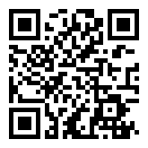 http://www.yunzhikong.cn/new/4259.html