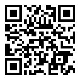 http://www.yunzhikong.cn/new/42590.html