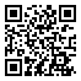 http://www.yunzhikong.cn/new/42591.html