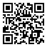 http://www.yunzhikong.cn/new/42592.html