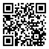 http://www.yunzhikong.cn/new/42593.html