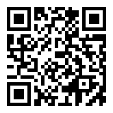 http://www.yunzhikong.cn/new/42594.html