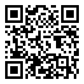 http://www.yunzhikong.cn/new/42595.html