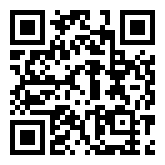 http://www.yunzhikong.cn/new/42596.html