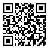 http://www.yunzhikong.cn/new/42597.html