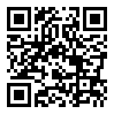 http://www.yunzhikong.cn/new/42599.html