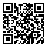 http://www.yunzhikong.cn/new/426.html