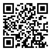 http://www.yunzhikong.cn/new/4260.html