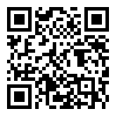 http://www.yunzhikong.cn/new/42600.html