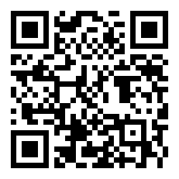 http://www.yunzhikong.cn/new/42601.html