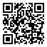 http://www.yunzhikong.cn/new/42602.html