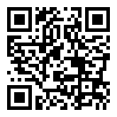 http://www.yunzhikong.cn/new/42603.html