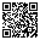 http://www.yunzhikong.cn/new/42604.html