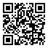 http://www.yunzhikong.cn/new/42605.html