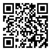 http://www.yunzhikong.cn/new/42606.html