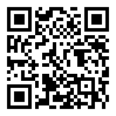 http://www.yunzhikong.cn/new/42608.html