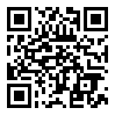 http://www.yunzhikong.cn/new/42609.html