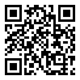http://www.yunzhikong.cn/new/4261.html