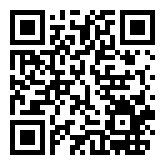 http://www.yunzhikong.cn/new/42612.html