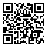 http://www.yunzhikong.cn/new/42613.html