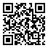 http://www.yunzhikong.cn/new/42614.html