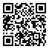http://www.yunzhikong.cn/new/42616.html