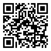 http://www.yunzhikong.cn/new/42617.html