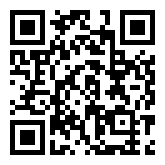 http://www.yunzhikong.cn/new/42618.html
