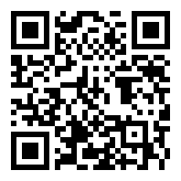 http://www.yunzhikong.cn/new/42619.html