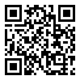 http://www.yunzhikong.cn/new/4262.html