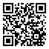 http://www.yunzhikong.cn/new/42620.html