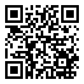 http://www.yunzhikong.cn/new/42622.html