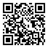 http://www.yunzhikong.cn/new/42623.html
