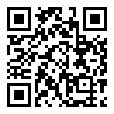 http://www.yunzhikong.cn/new/42624.html