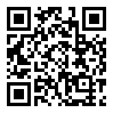 http://www.yunzhikong.cn/new/42625.html