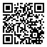 http://www.yunzhikong.cn/new/42627.html