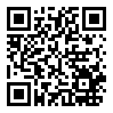 http://www.yunzhikong.cn/new/42628.html