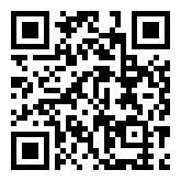http://www.yunzhikong.cn/new/42629.html
