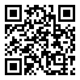 http://www.yunzhikong.cn/new/4263.html