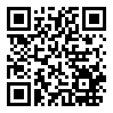 http://www.yunzhikong.cn/new/42630.html