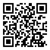 http://www.yunzhikong.cn/new/42632.html